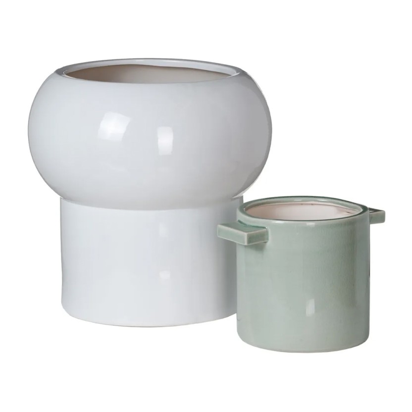 Jarra decor JOM 604691