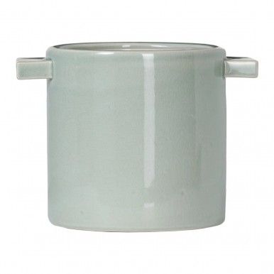 Jarra decor JOM 604691