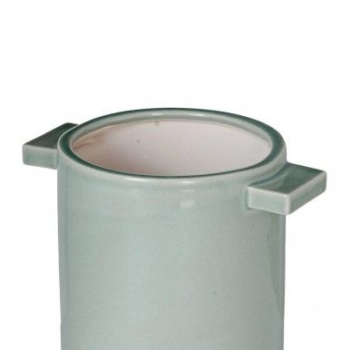 Jarra decor JOM 604691