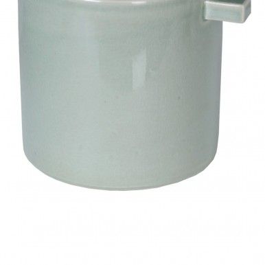 Jarra decor JOM 604691