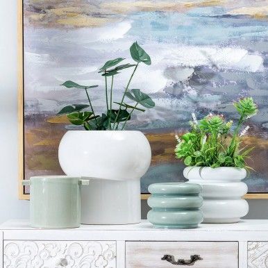 Jarra decor JOM 604695