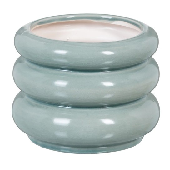 Jarra decor JOM 604695 - Image product
