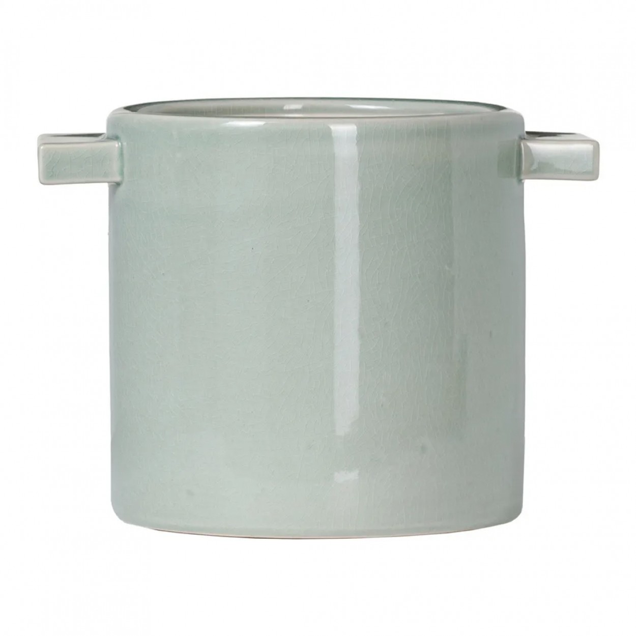 Jarra decor JOM 604691