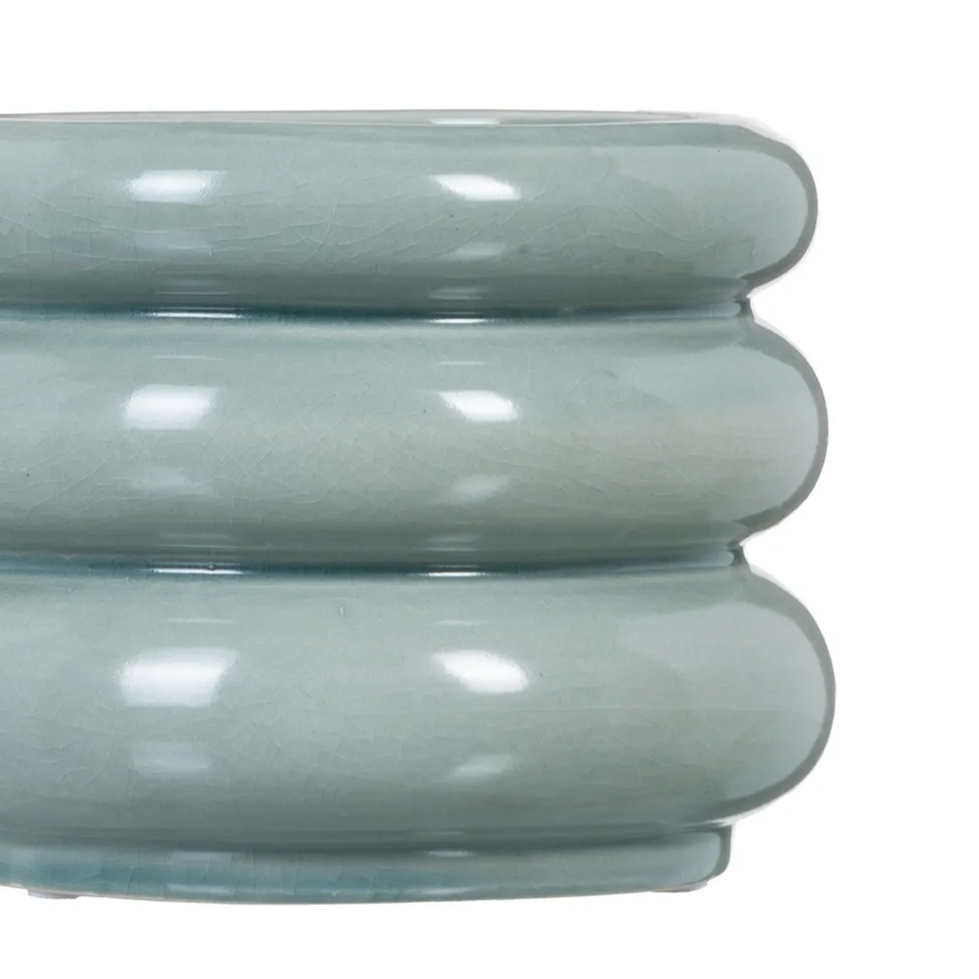 Jarra decor JOM 604695