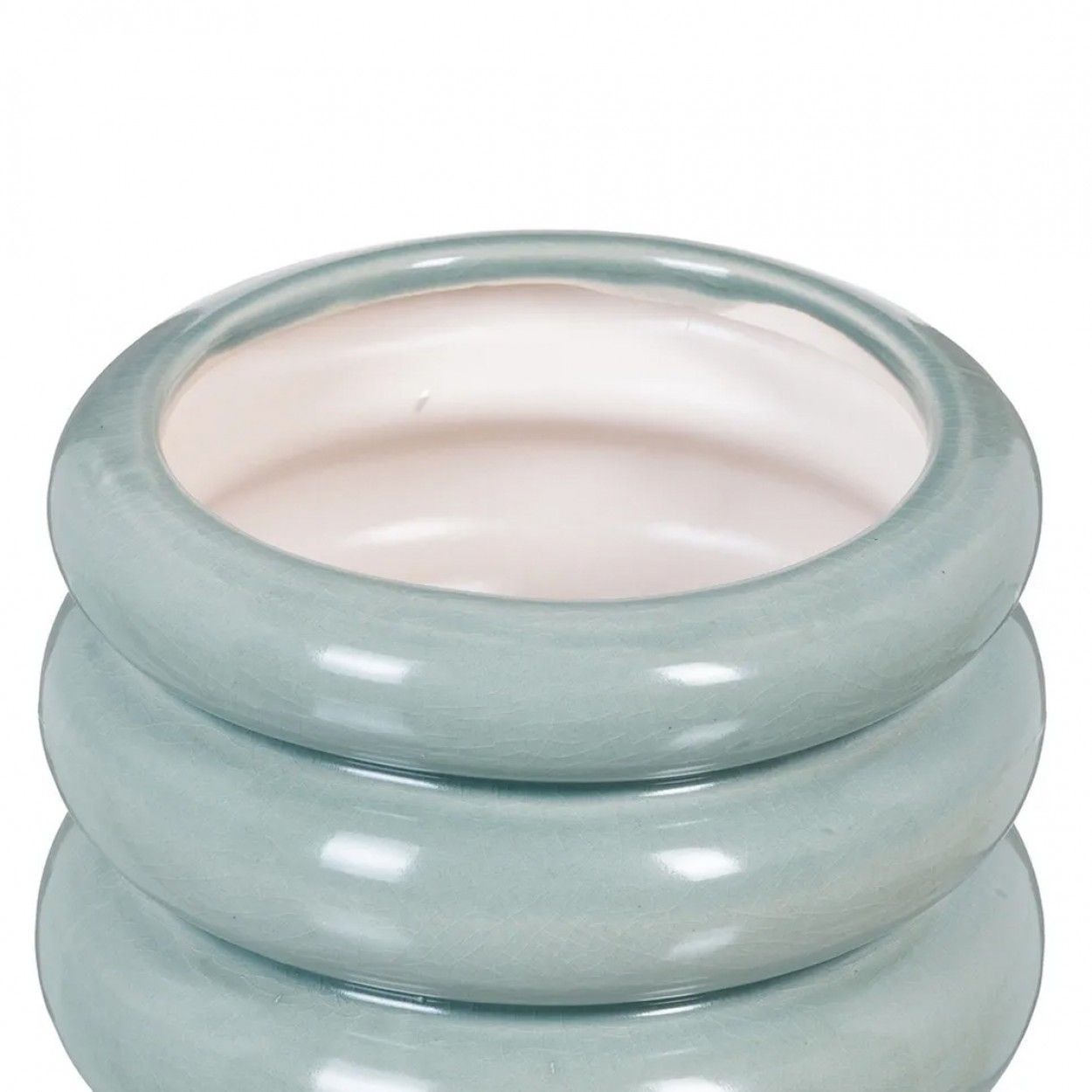 Jarra decor JOM 604695