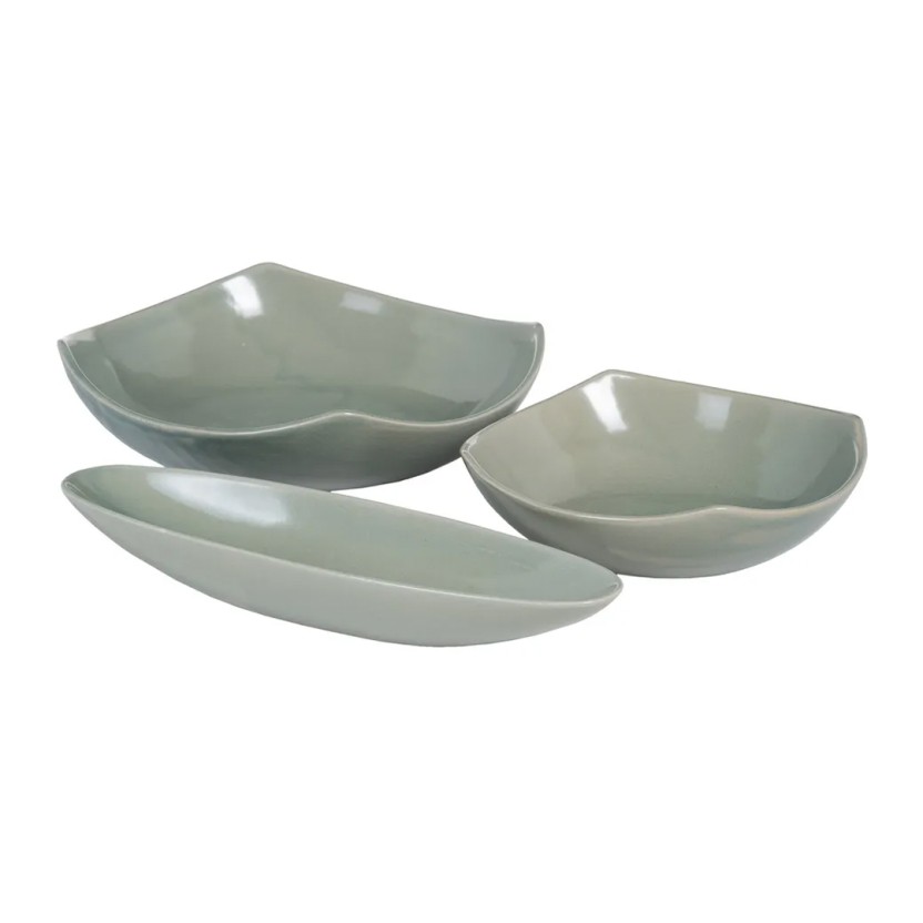 Centro mesa decor JOM 604727