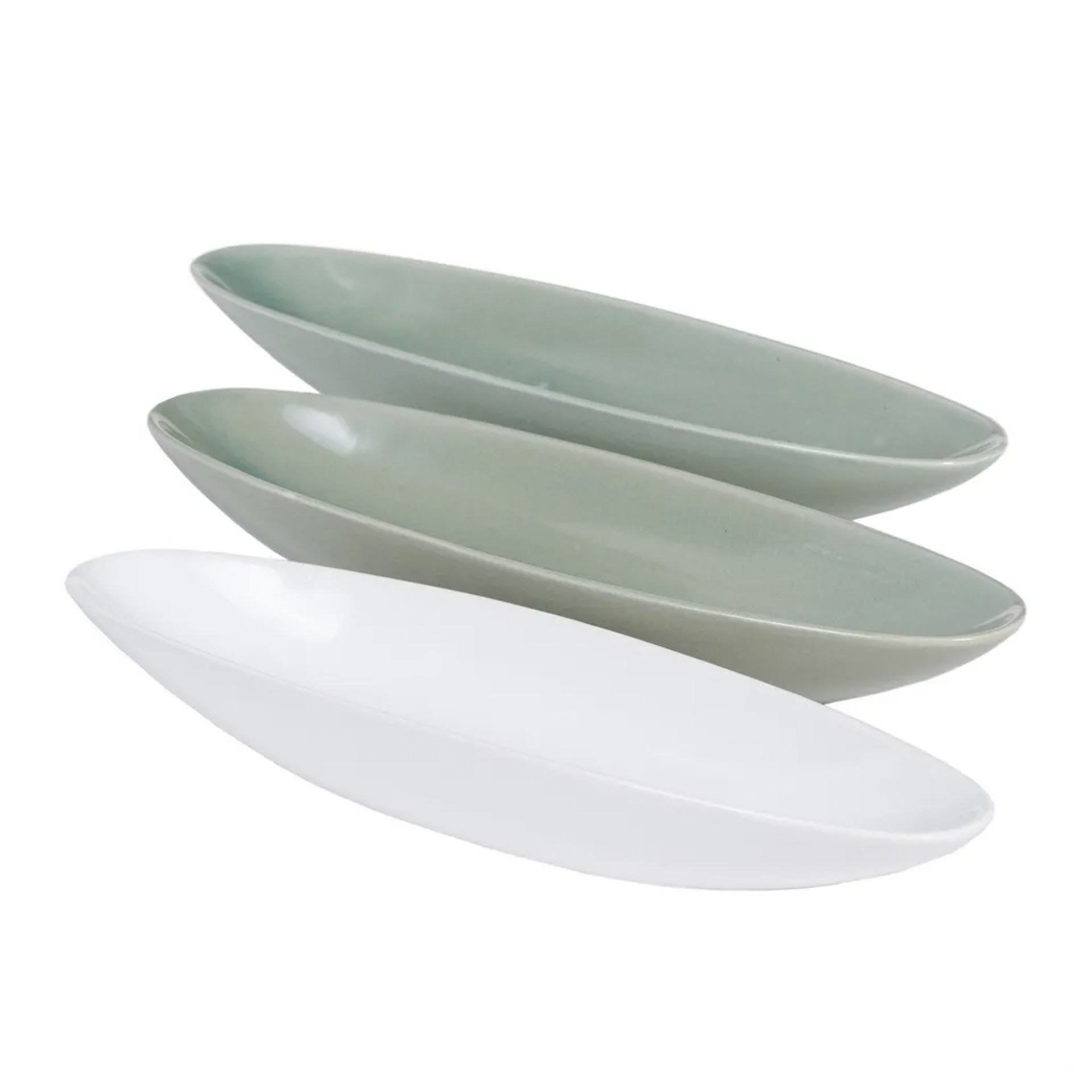 Centro mesa decor JOM 604727