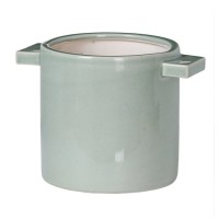 Jarra decor JOM 604691