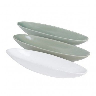 Centro mesa decor JOM 604727