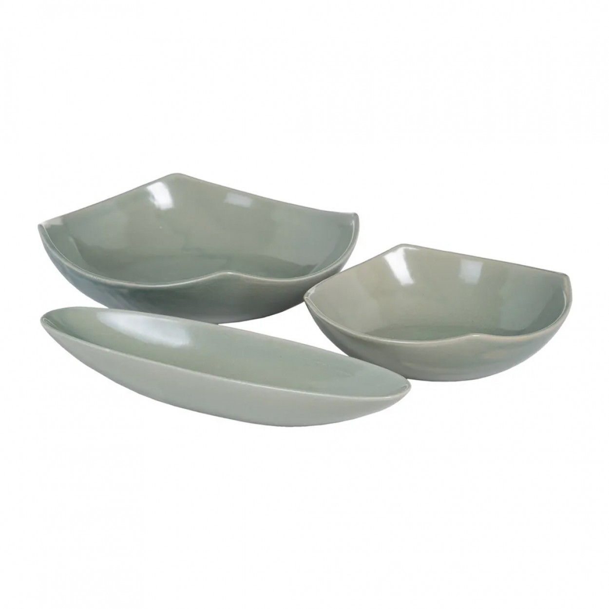 Centro mesa decor JOM 604727