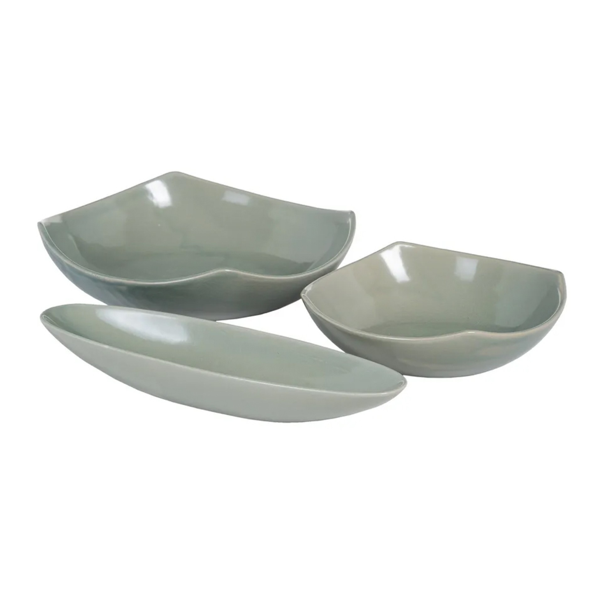 Centro mesa decor JOM 604727