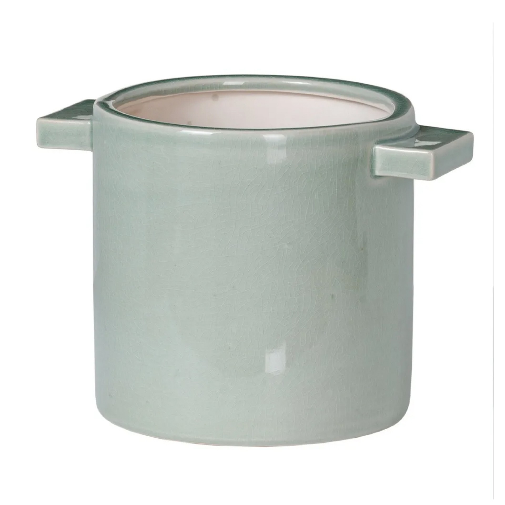 Jarra decor JOM 604691