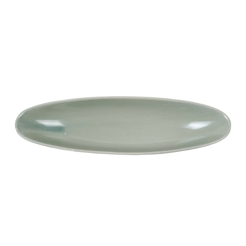Centro mesa decor JOM 604727