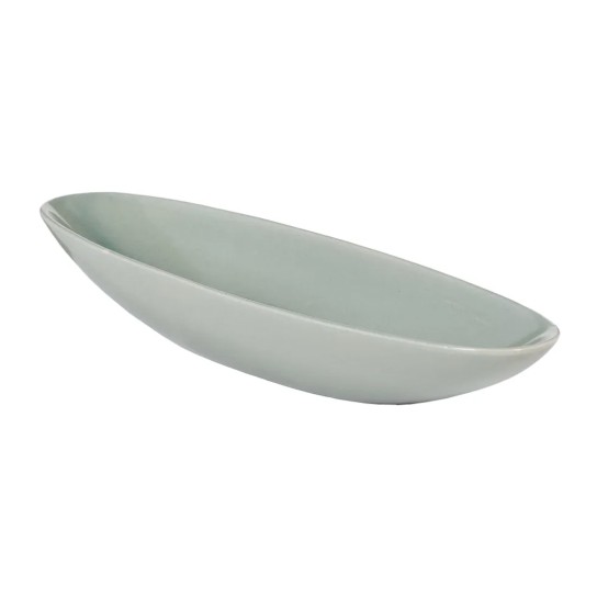 Centro mesa decor JOM 604727 - Image product