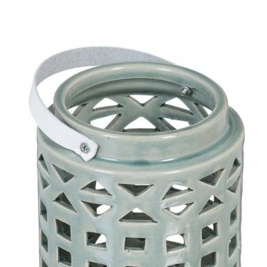 Jarra decor JOM 604681