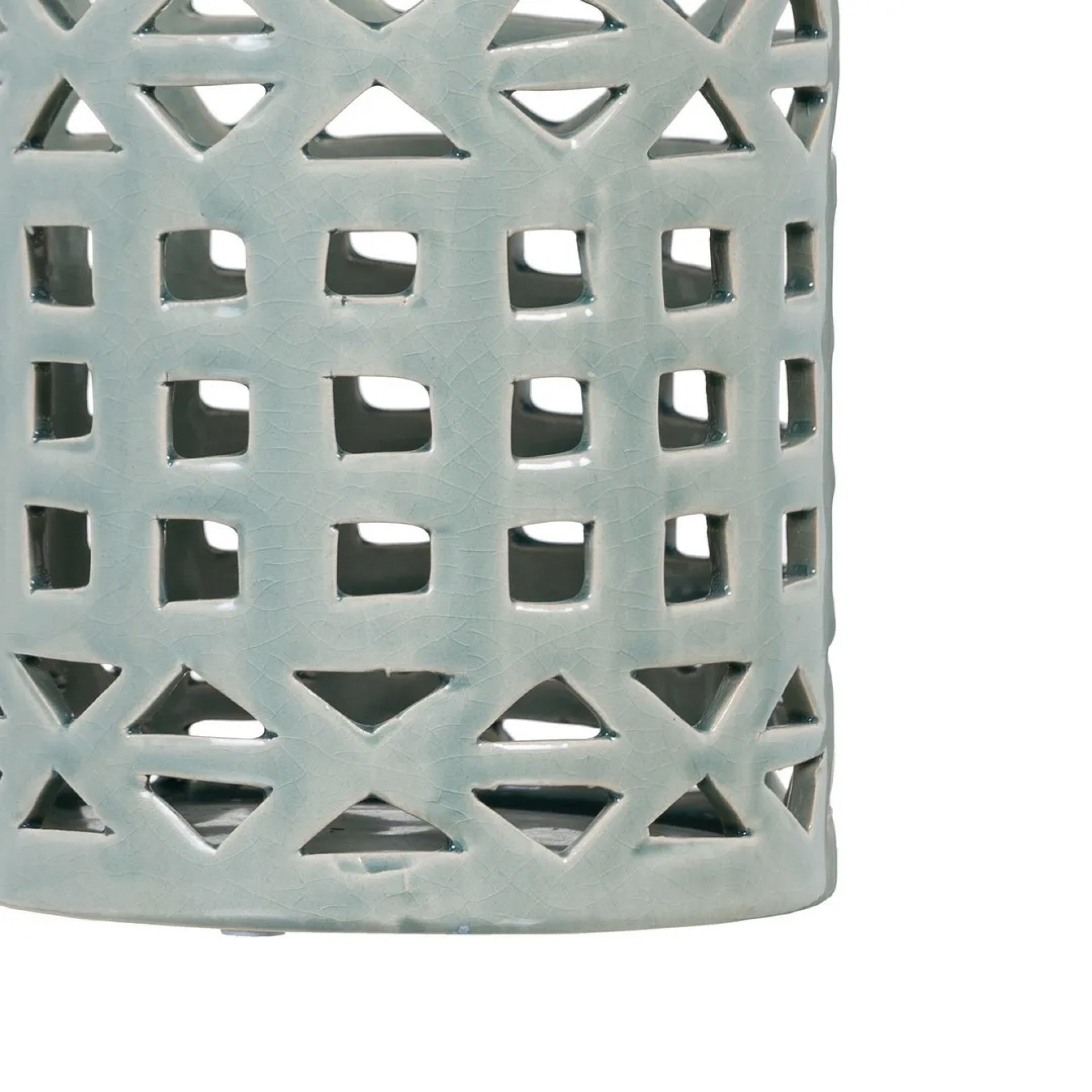 Jarra decor JOM 604681