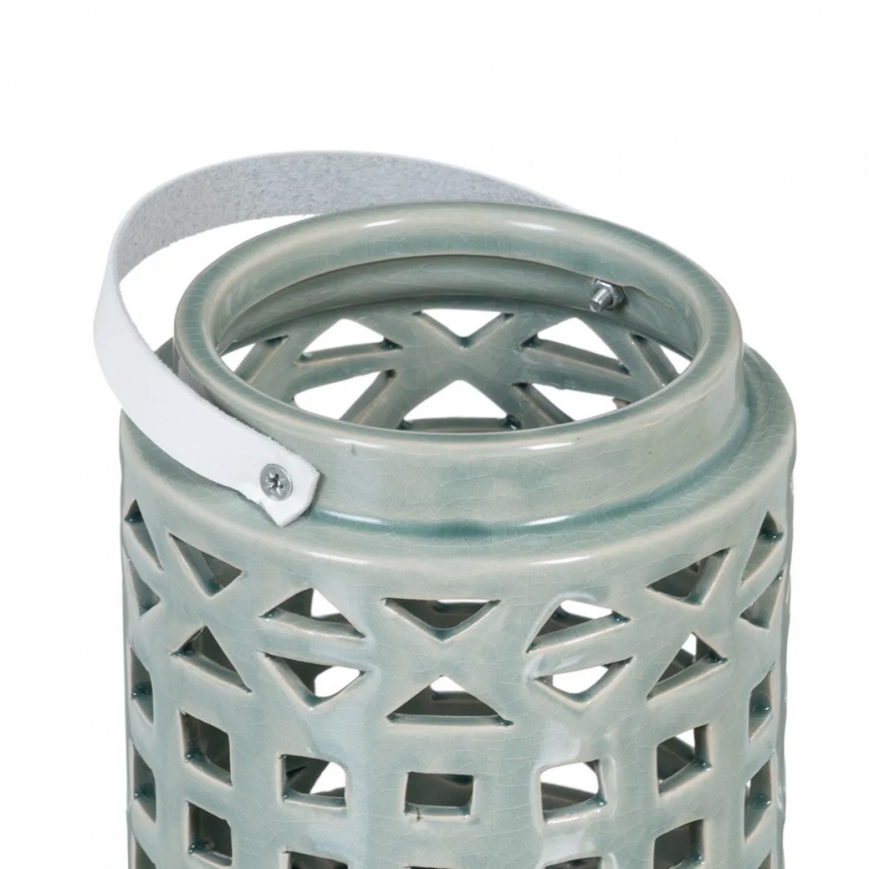 Jarra decor JOM 604681