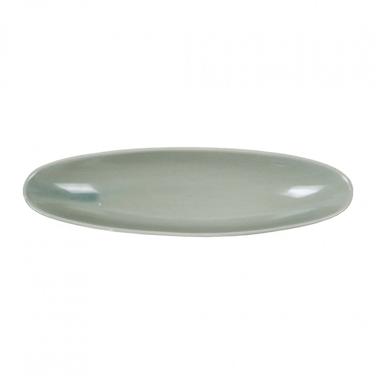 Centro mesa decor JOM 604727