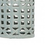 Jarra decor JOM 604681
