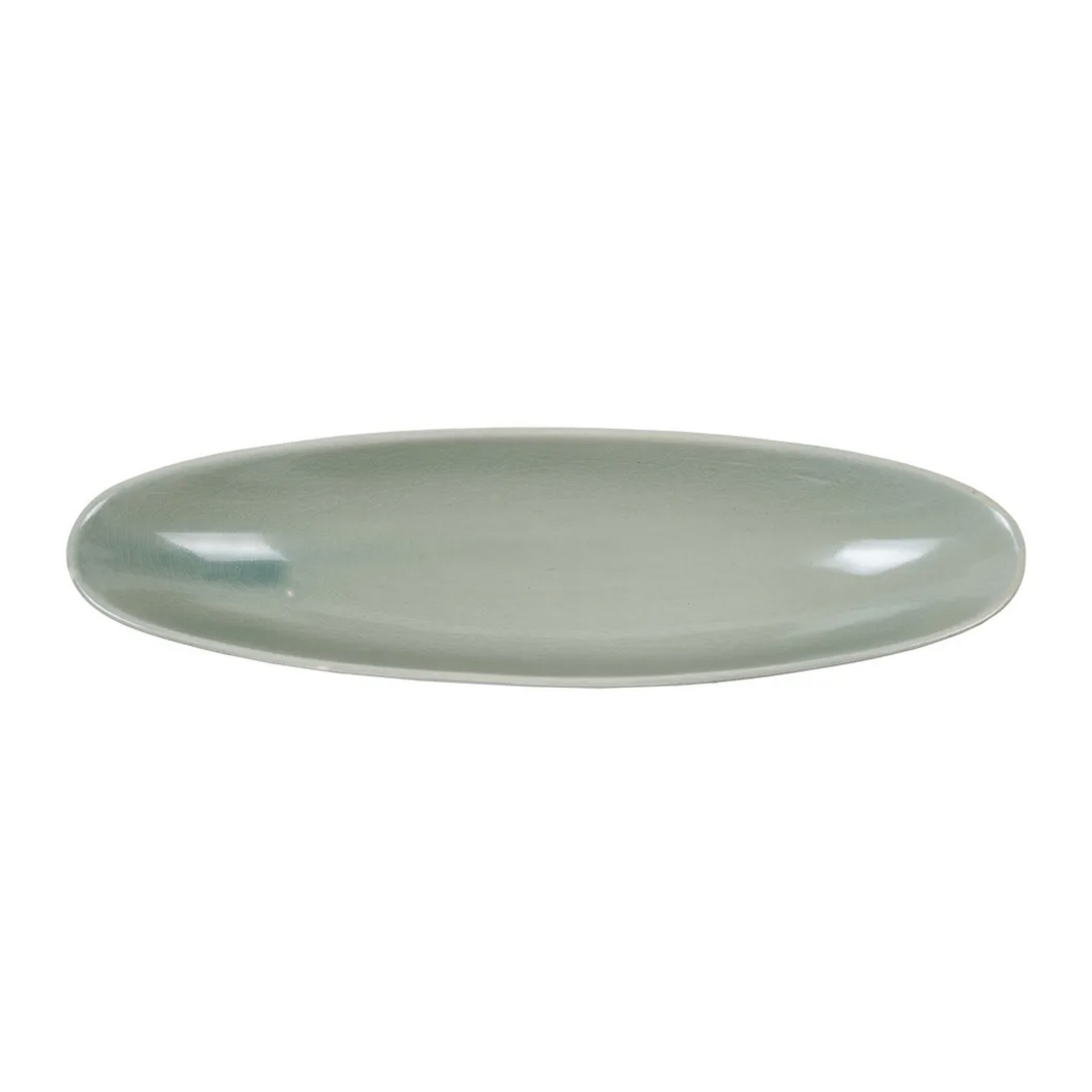 Centro mesa decor JOM 604727