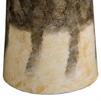 Jarra decor JOM 607603