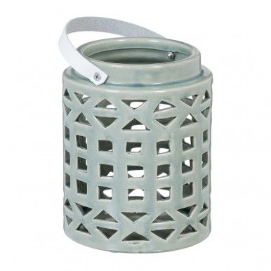 Jarra decor JOM 604681