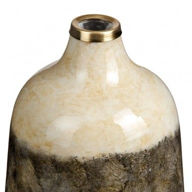 Jarra decor JOM 607603