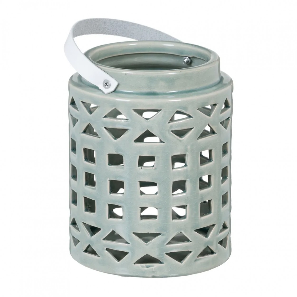 Jarra decor JOM 604681