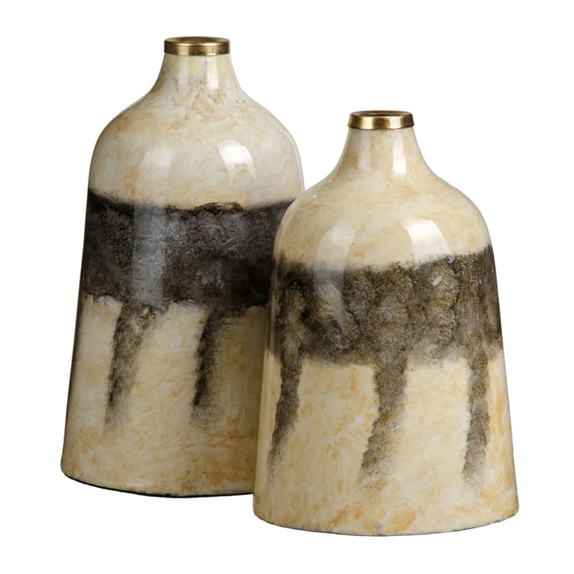 Jarra decor JOM 607603