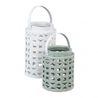 Jarra decor JOM 604681