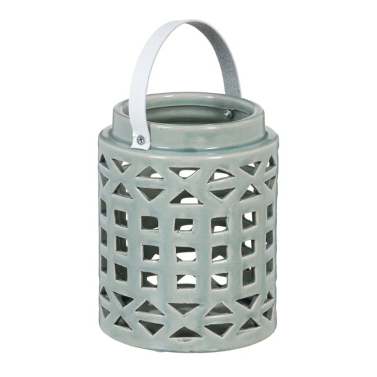 Jarra decor JOM 604681 - Image product
