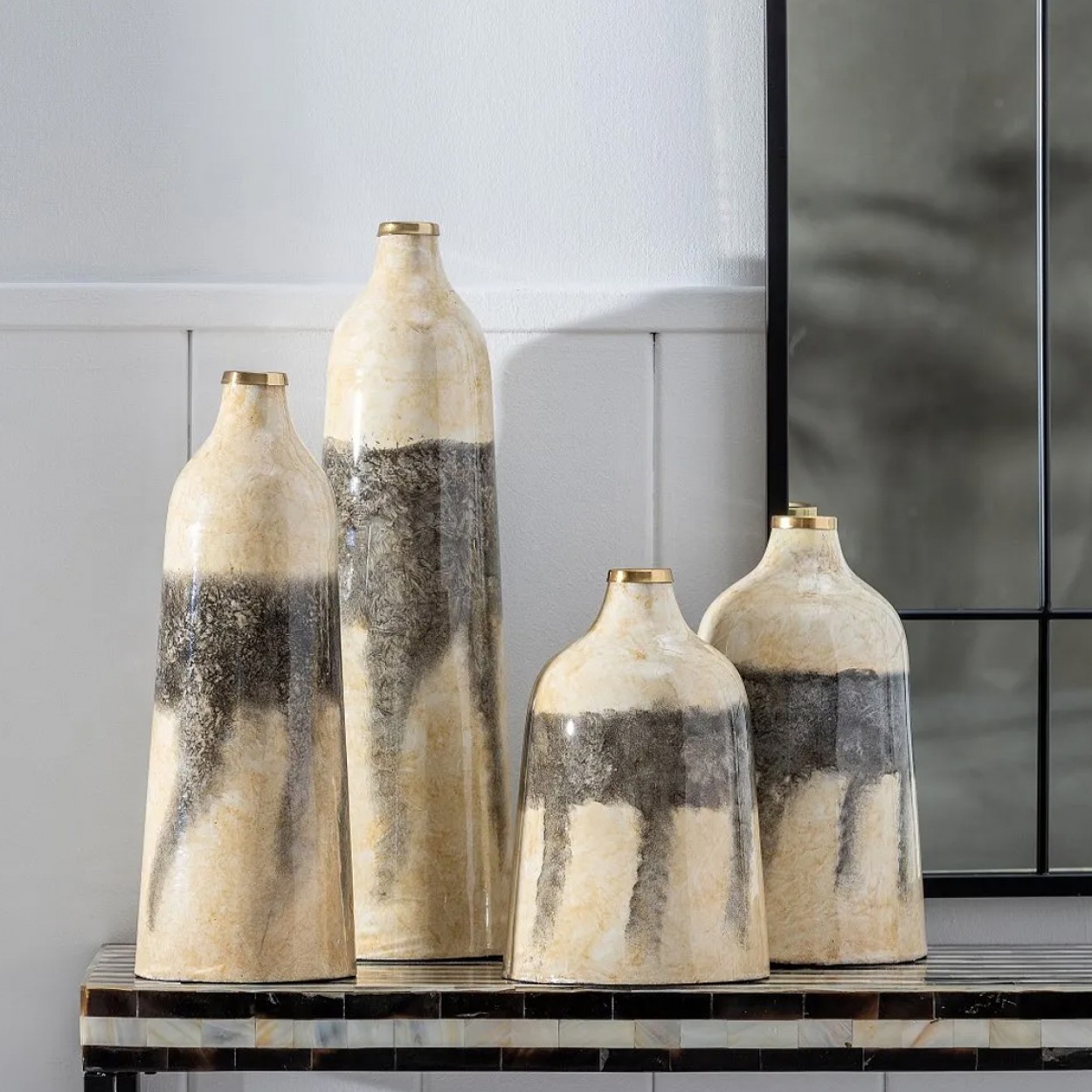 Jarra decor JOM 607603