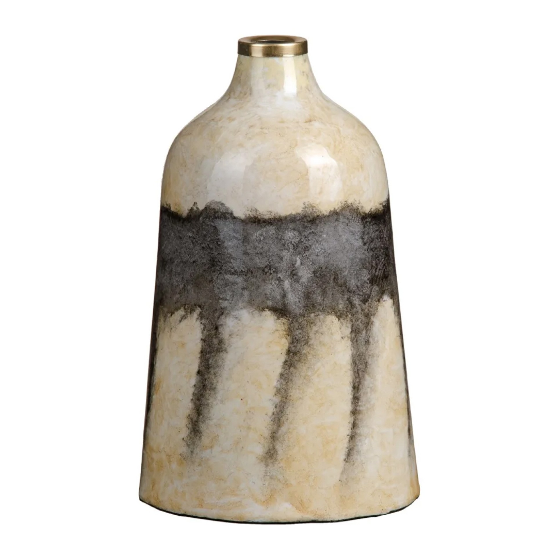 Jarra decor JOM 607604