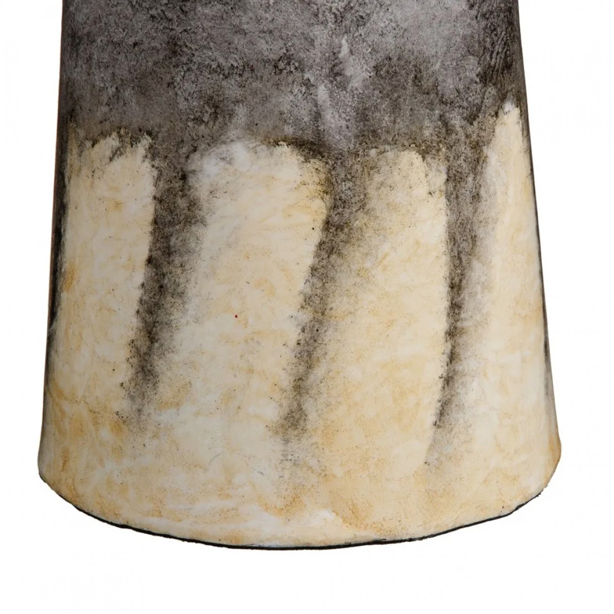 Jarra decor JOM 607604