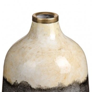 Jarra decor JOM 607604