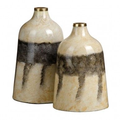 Jarra decor JOM 607604