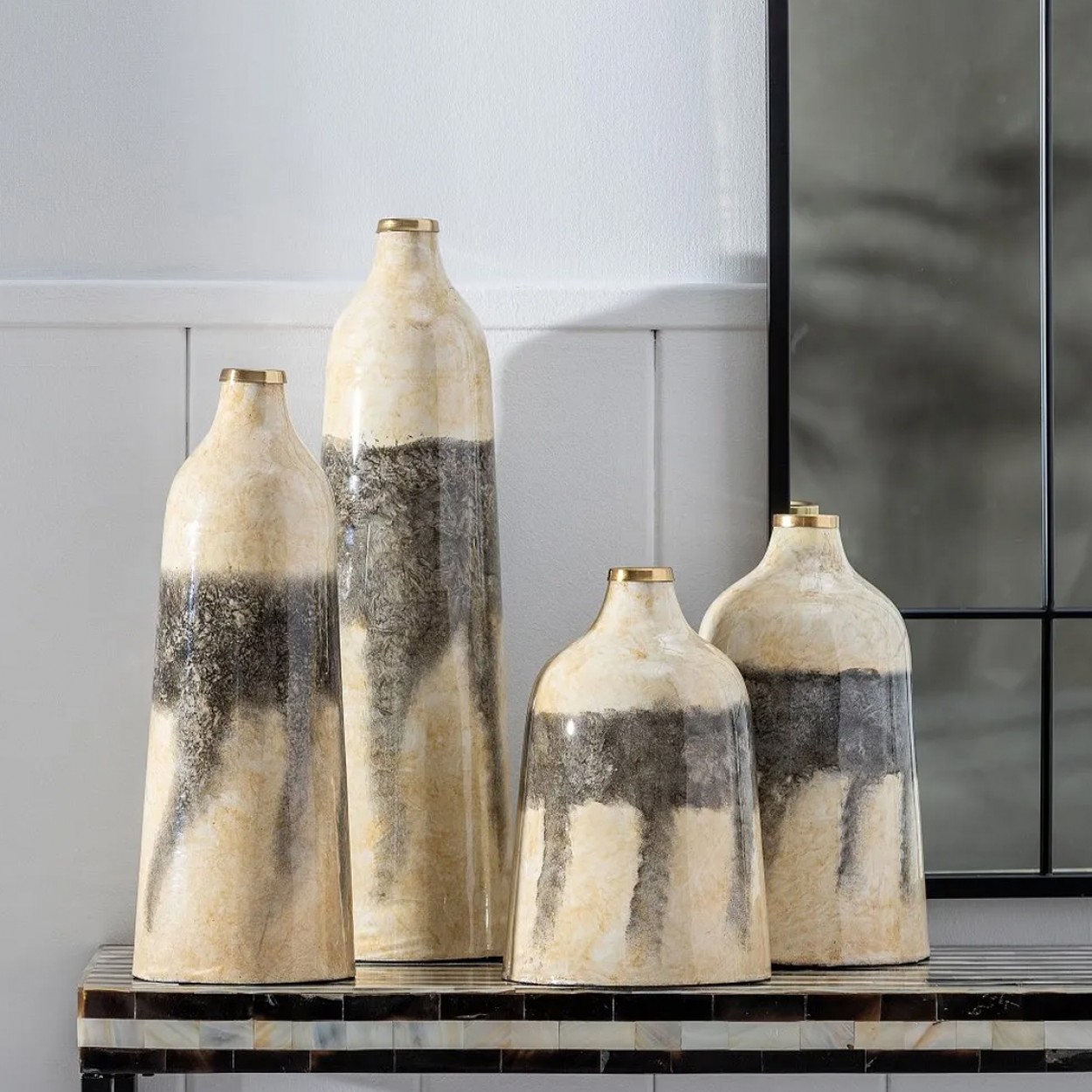 Jarra decor JOM 607604