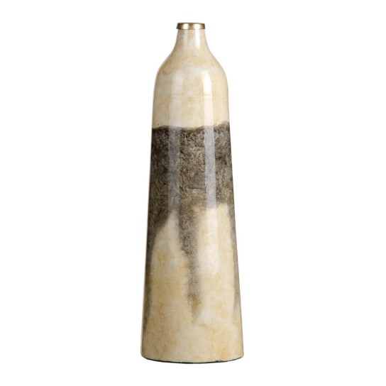 Jarra decor JOM 607606 - Image product
