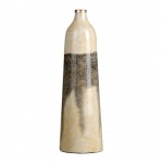 Jarra decor JOM 607606
