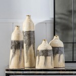 Jarra decor JOM 607605