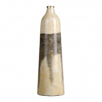 Jarra decor JOM 607606