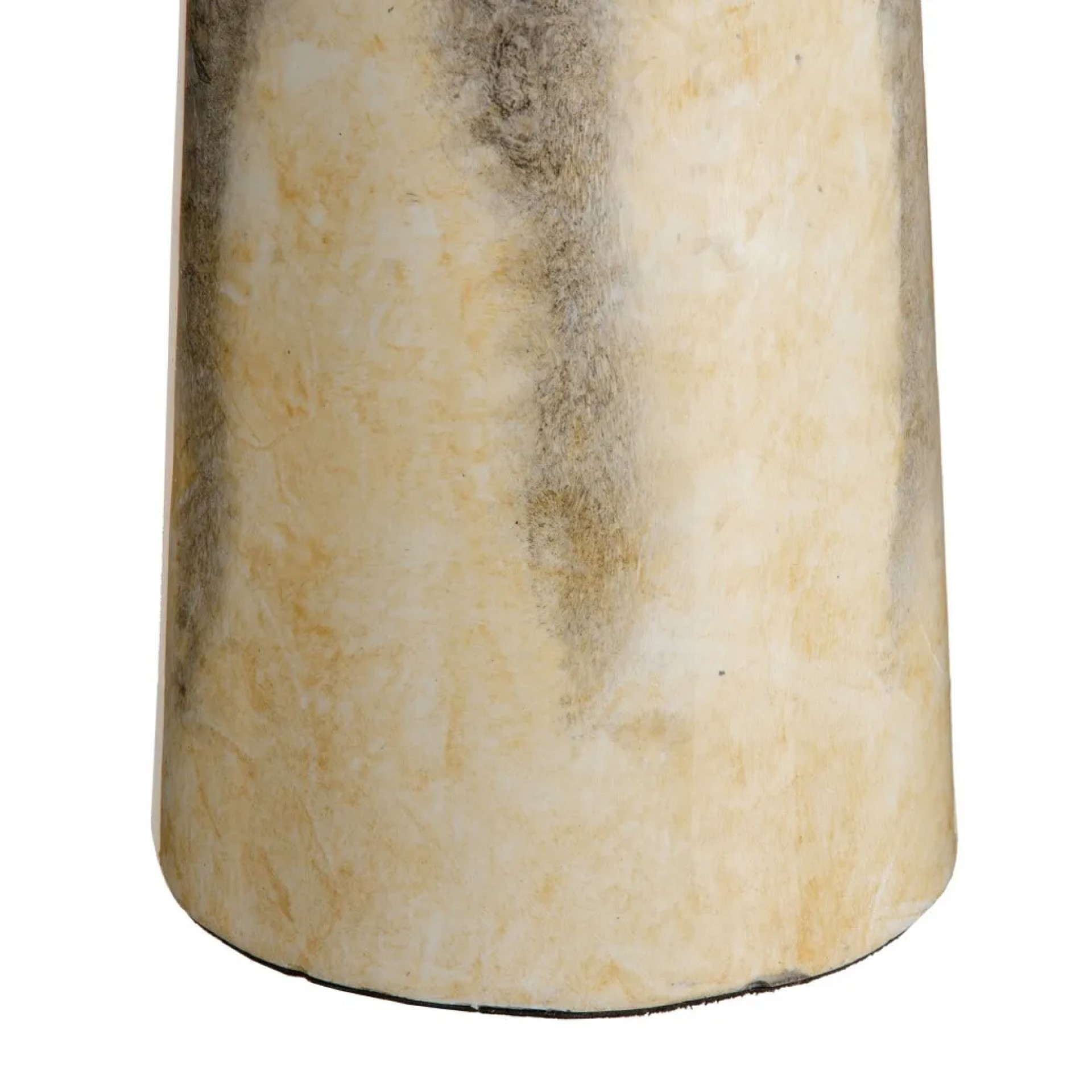 Jarra decor JOM 607606