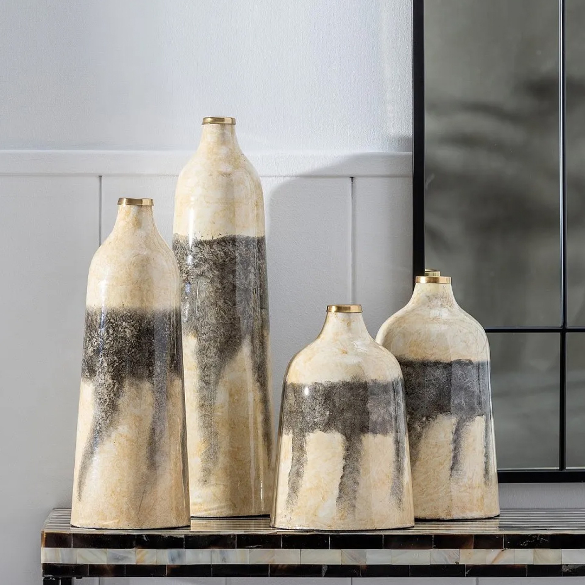 Jarra decor JOM 607605