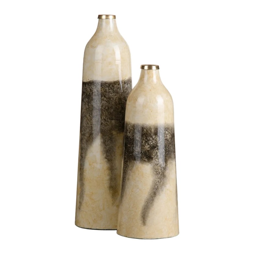 Jarra decor JOM 607606