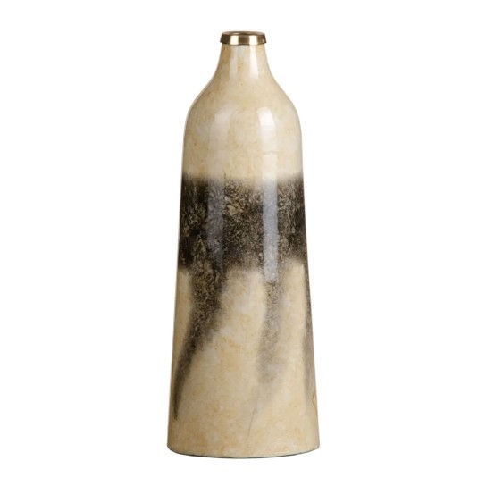 Jarra decor JOM 607605 - Image product