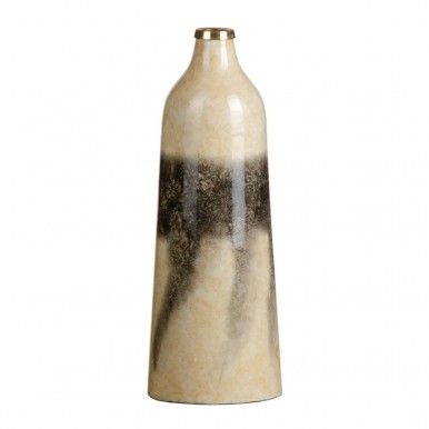 Jarra decor JOM 607605