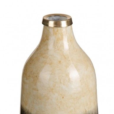 Jarra decor JOM 607605 Jarra decor JOM 607605
