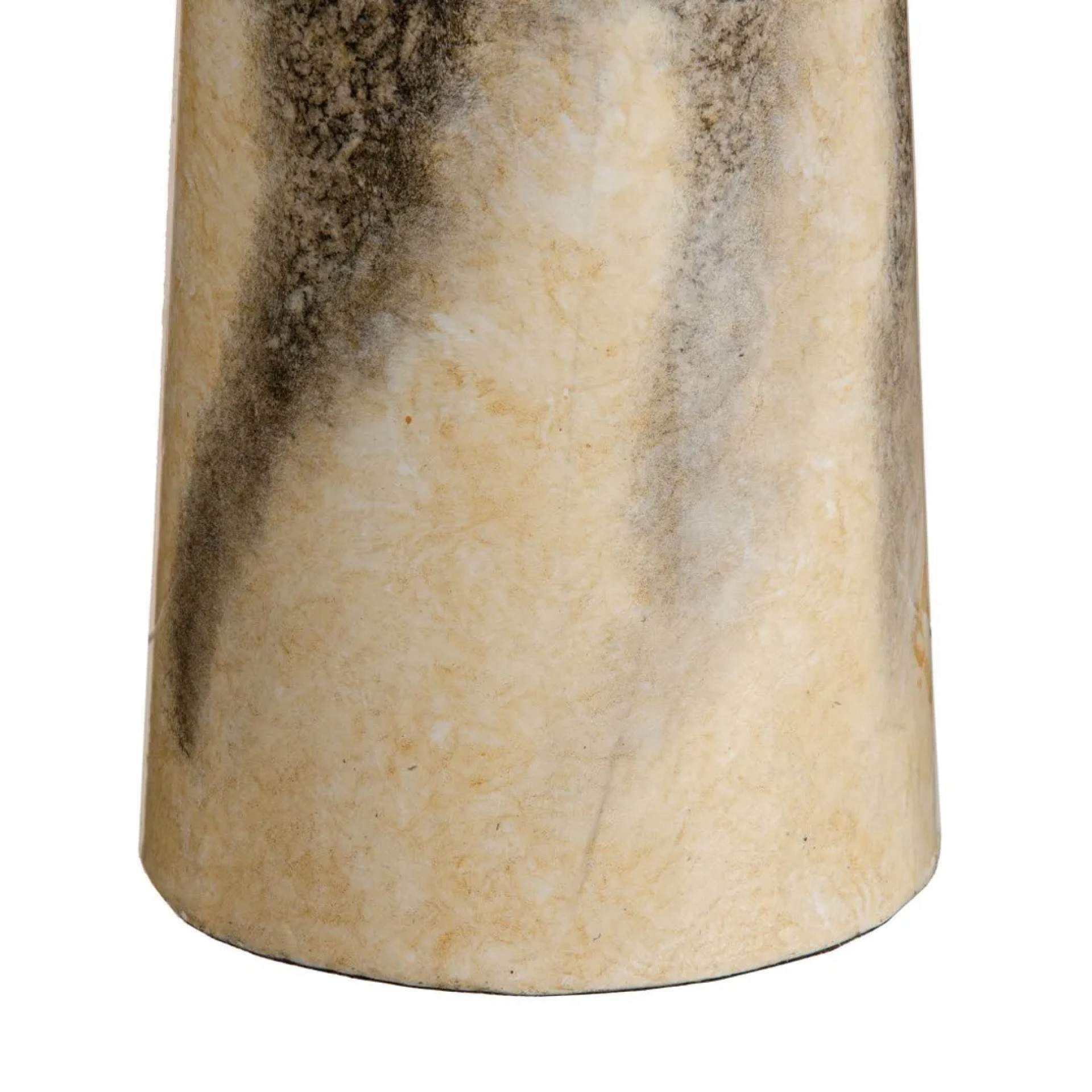 Jarra decor JOM 607605