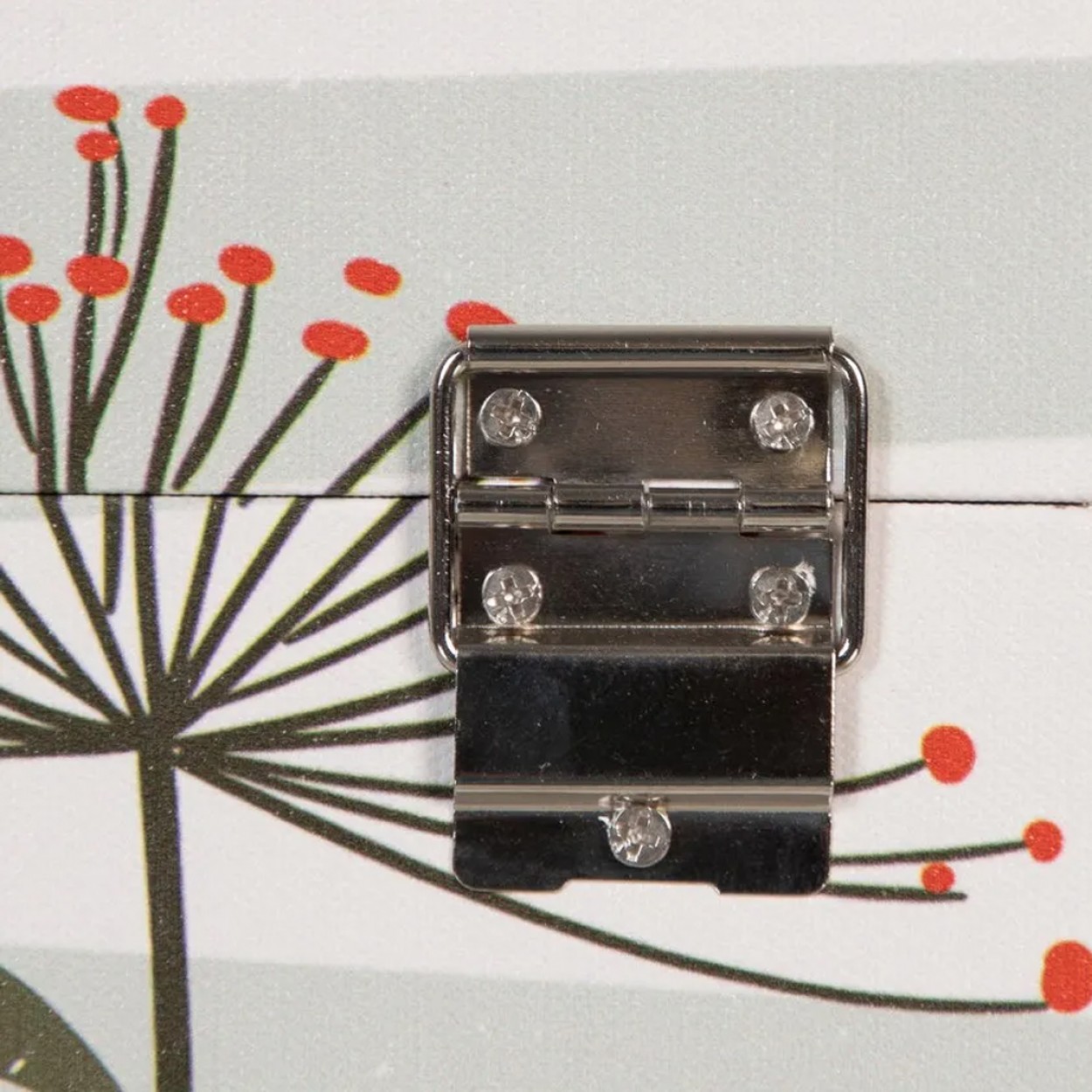 Conjunto 2 caixas JOM 604554