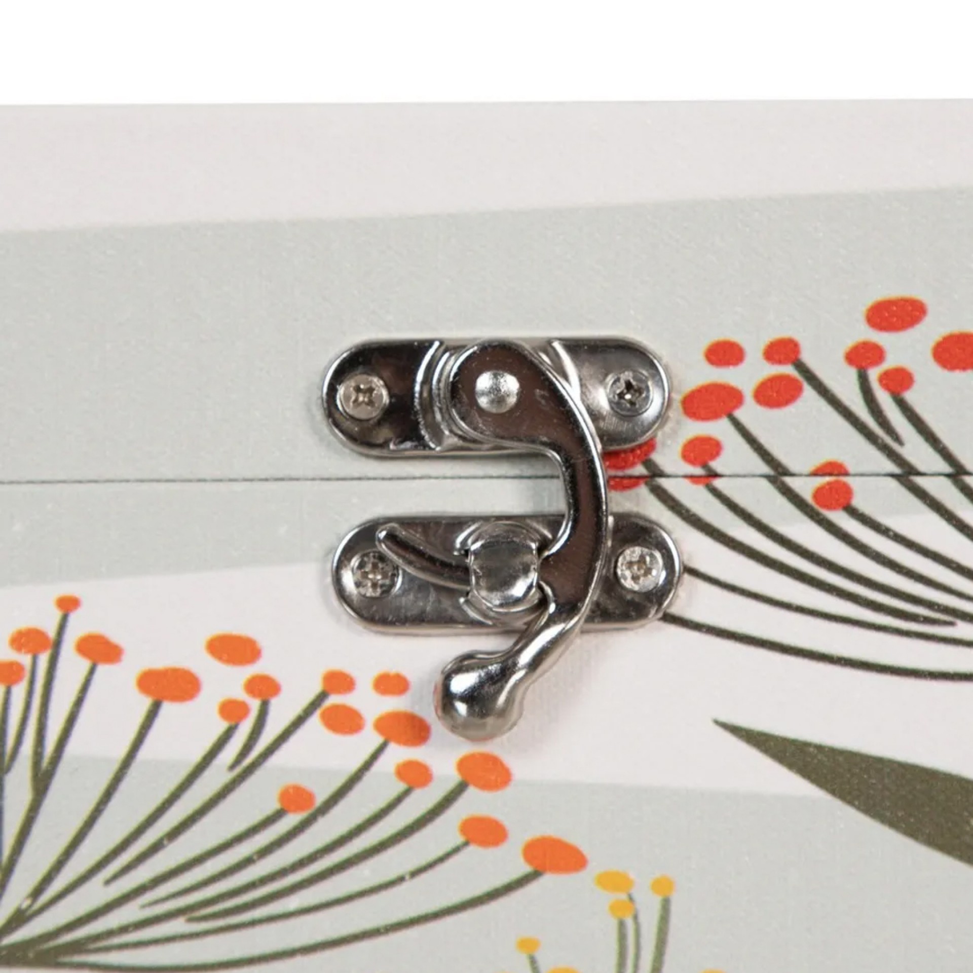 Conjunto 2 caixas JOM 604554